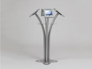 MODTPG-1338 | iPad Kiosk