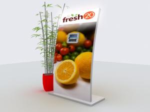 MODTPG-1362 | iPad Lightbox