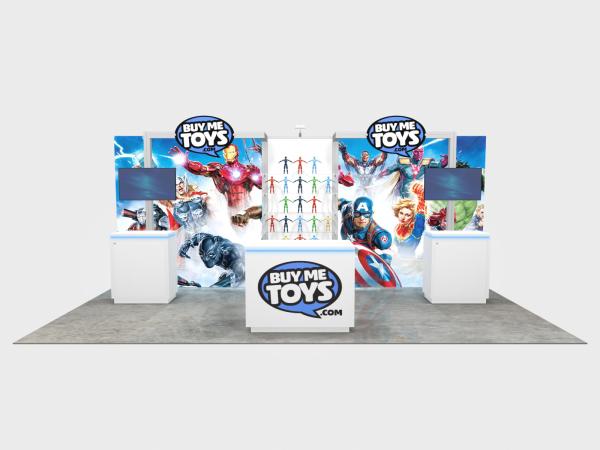 rental-inline-displays
