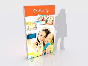 RETPG-1056 | Double-sided Lightbox